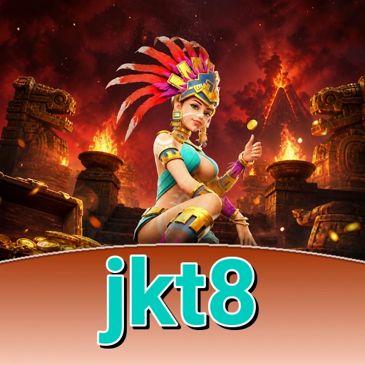 Proses download APK di browser Chrome Android